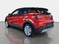 Renault Captur CAPTUR II 1.0 TCE 90 EQUILIBRE NAVI KLIMA LED DAB Rot - thumbnail 5