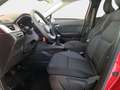 Renault Captur CAPTUR II 1.0 TCE 90 EQUILIBRE NAVI KLIMA LED DAB Rot - thumbnail 19