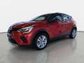 Renault Captur CAPTUR II 1.0 TCE 90 EQUILIBRE NAVI KLIMA LED DAB Rot - thumbnail 2