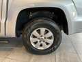 Volkswagen Amarok 2,0 TDI *Roadranger+Regale*Garantie*1-Hd Argent - thumbnail 25