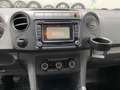 Volkswagen Amarok 2,0 TDI *Roadranger+Regale*Garantie*1-Hd Argent - thumbnail 20