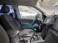 Volkswagen Amarok 2,0 TDI *Roadranger+Regale*Garantie*1-Hd Argent - thumbnail 9