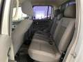 Volkswagen Amarok 2,0 TDI *Roadranger+Regale*Garantie*1-Hd Argent - thumbnail 17