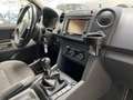 Volkswagen Amarok 2,0 TDI *Roadranger+Regale*Garantie*1-Hd Argent - thumbnail 30