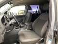 Volkswagen Amarok 2,0 TDI *Roadranger+Regale*Garantie*1-Hd Argent - thumbnail 31