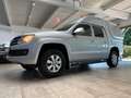 Volkswagen Amarok 2,0 TDI *Roadranger+Regale*Garantie*1-Hd Argent - thumbnail 21