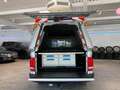 Volkswagen Amarok 2,0 TDI *Roadranger+Regale*Garantie*1-Hd Argent - thumbnail 22