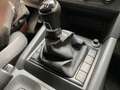 Volkswagen Amarok 2,0 TDI *Roadranger+Regale*Garantie*1-Hd Argent - thumbnail 12