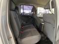 Volkswagen Amarok 2,0 TDI *Roadranger+Regale*Garantie*1-Hd Argent - thumbnail 28
