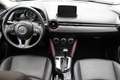 Mazda CX-3 2.0 SkyActiv-G 120 GT-M 2015 | NAP | Automaat | 10 Blanc - thumbnail 8