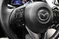 Mazda CX-3 2.0 SkyActiv-G 120 GT-M 2015 | NAP | Automaat | 10 Blanc - thumbnail 31
