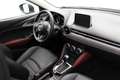 Mazda CX-3 2.0 SkyActiv-G 120 GT-M 2015 | NAP | Automaat | 10 Wit - thumbnail 2