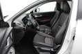 Mazda CX-3 2.0 SkyActiv-G 120 GT-M 2015 | NAP | Automaat | 10 Blanc - thumbnail 17