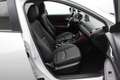 Mazda CX-3 2.0 SkyActiv-G 120 GT-M 2015 | NAP | Automaat | 10 Wit - thumbnail 22