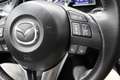 Mazda CX-3 2.0 SkyActiv-G 120 GT-M 2015 | NAP | Automaat | 10 Wit - thumbnail 30