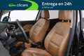 Opel Mokka X 1.4T S&S Excellence 4x2 Negro - thumbnail 14