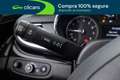 Opel Mokka X 1.4T S&S Excellence 4x2 Negro - thumbnail 24