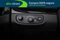 Opel Mokka X 1.4T S&S Excellence 4x2 Negro - thumbnail 25