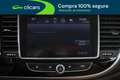 Opel Mokka X 1.4T S&S Excellence 4x2 Negro - thumbnail 29