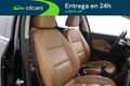 Opel Mokka X 1.4T S&S Excellence 4x2 Negro - thumbnail 16