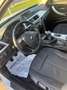 BMW 318 Serie 3 F31 2012 Touring 318d Touring Modern Bianco - thumbnail 9