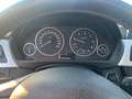 BMW 318 Serie 3 F31 2012 Touring 318d Touring Modern Bianco - thumbnail 11