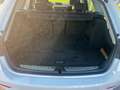 BMW 318 Serie 3 F31 2012 Touring 318d Touring Modern Bianco - thumbnail 7