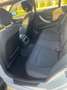 BMW 318 Serie 3 F31 2012 Touring 318d Touring Modern Bianco - thumbnail 8
