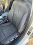 BMW 318 Serie 3 F31 2012 Touring 318d Touring Modern Bianco - thumbnail 10