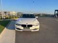 BMW 318 Serie 3 F31 2012 Touring 318d Touring Modern Bianco - thumbnail 2