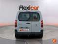 Peugeot Rifter 1.5BlueHDi S&S Standard Active Pack 100 Blanco - thumbnail 9