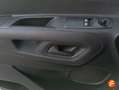 Peugeot Rifter 1.5BlueHDi S&S Standard Active Pack 100 Blanco - thumbnail 28