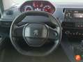 Peugeot Rifter 1.5BlueHDi S&S Standard Active Pack 100 Blanco - thumbnail 10