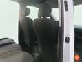 Peugeot Rifter 1.5BlueHDi S&S Standard Active Pack 100 Blanco - thumbnail 17