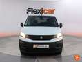 Peugeot Rifter 1.5BlueHDi S&S Standard Active Pack 100 Blanco - thumbnail 4