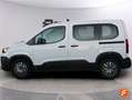 Peugeot Rifter 1.5BlueHDi S&S Standard Active Pack 100 Blanco - thumbnail 5