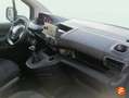 Peugeot Rifter 1.5BlueHDi S&S Standard Active Pack 100 Blanco - thumbnail 15