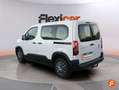Peugeot Rifter 1.5BlueHDi S&S Standard Active Pack 100 Blanco - thumbnail 8