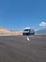 Fiat Ducato L4H3 Maxi Grau - thumbnail 1