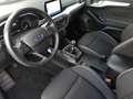 Ford Focus Traveller 1,5 EcoBlue C&C *LED / NAVI / TEMPOMAT / SITZHZG / SPRUHALTEASSIST* Silber - thumbnail 10