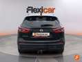 Nissan Qashqai DIG-T 85 kW (115 CV) ACENTA Negro - thumbnail 7