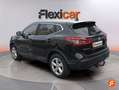 Nissan Qashqai DIG-T 85 kW (115 CV) ACENTA Negro - thumbnail 5