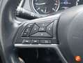 Nissan Qashqai DIG-T 85 kW (115 CV) ACENTA Negro - thumbnail 19