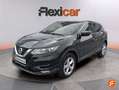 Nissan Qashqai DIG-T 85 kW (115 CV) ACENTA Negro - thumbnail 3