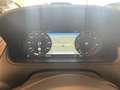 Jaguar F-Type P300 R-Dynamic Convertible Gris - thumbnail 12