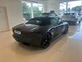 Jaguar F-Type P300 R-Dynamic Convertible Gris - thumbnail 8