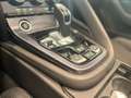 Jaguar F-Type P300 R-Dynamic Convertible Gri - thumbnail 19