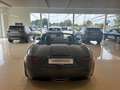 Jaguar F-Type P300 R-Dynamic Convertible Gris - thumbnail 7