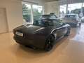 Jaguar F-Type P300 R-Dynamic Convertible Gris - thumbnail 9