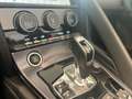 Jaguar F-Type P300 R-Dynamic Convertible Gri - thumbnail 16